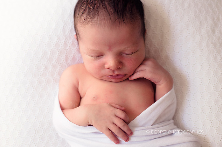 come. seance nouveau ne bebe aix en provence 08