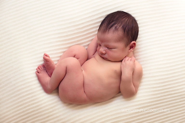 come. seance nouveau ne bebe aix en provence 09