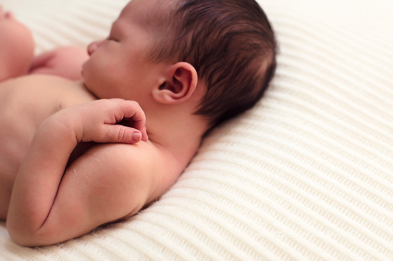 come. seance nouveau ne bebe aix en provence 10