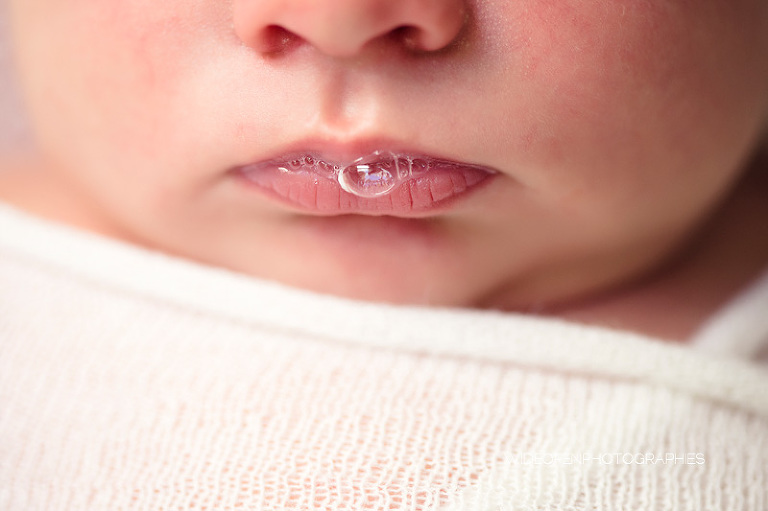 come. seance nouveau ne bebe aix en provence 11