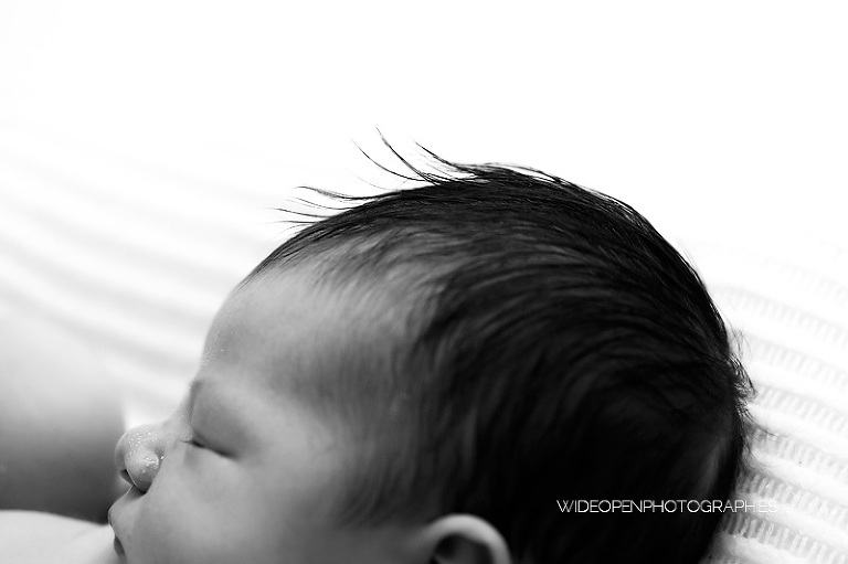 come. seance nouveau ne bebe aix en provence 13