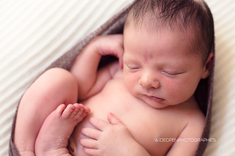 come. seance nouveau ne bebe aix en provence 15