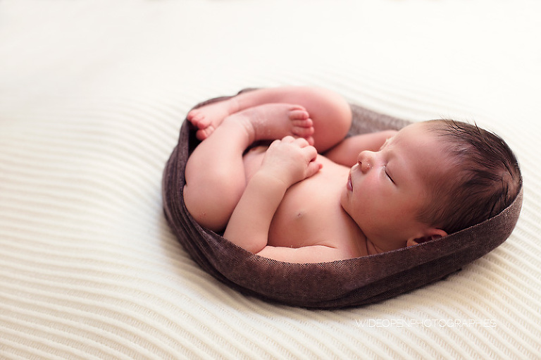 come. seance nouveau ne bebe aix en provence 16