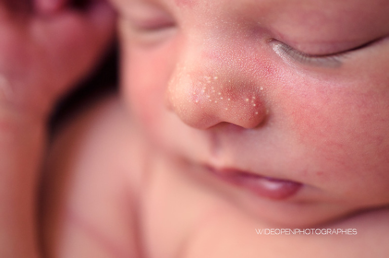 come. seance nouveau ne bebe aix en provence 17