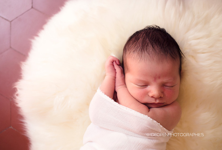 come. seance nouveau ne bebe aix en provence 17bis