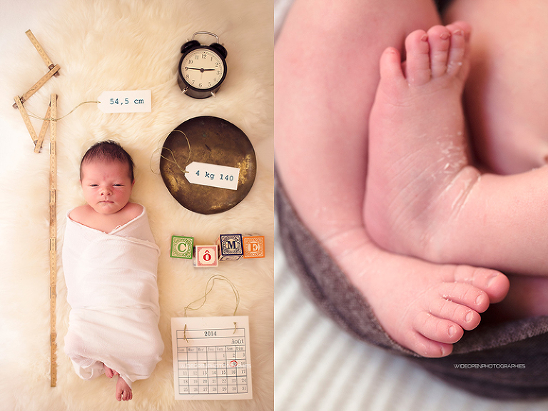 come. seance nouveau ne bebe aix en provence 18