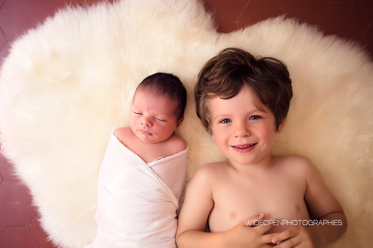 come. seance nouveau ne bebe aix en provence 20