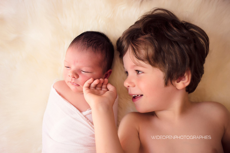 come. seance nouveau ne bebe aix en provence 21