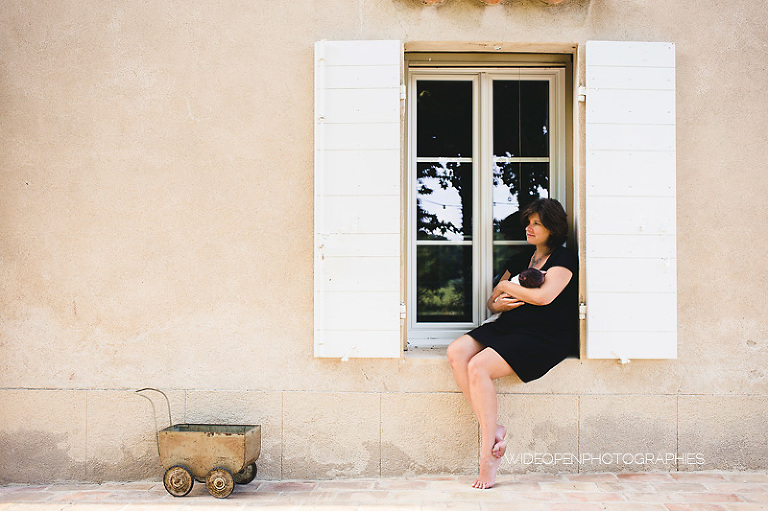 come. seance nouveau ne exterieur bebe aix en provence 03