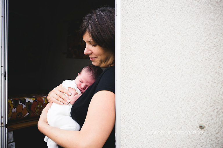 come. seance nouveau ne exterieur bebe aix en provence 05