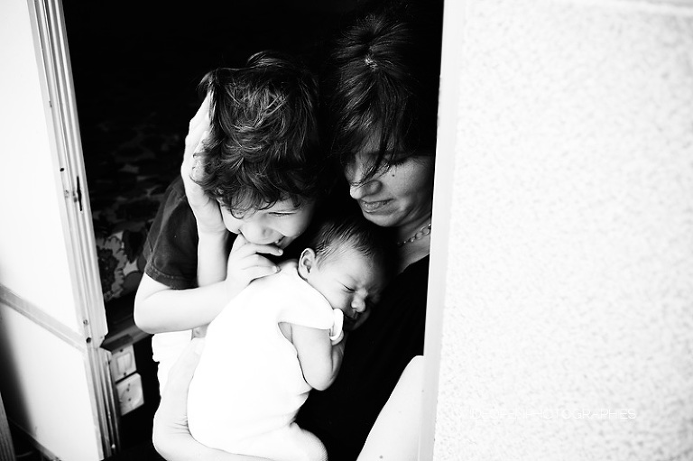 come. seance nouveau ne exterieur bebe aix en provence 06