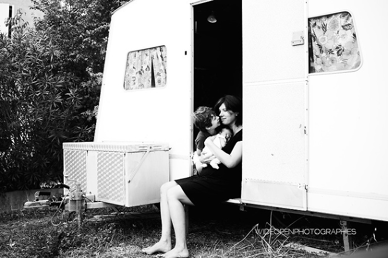 come. seance nouveau ne exterieur bebe aix en provence 07