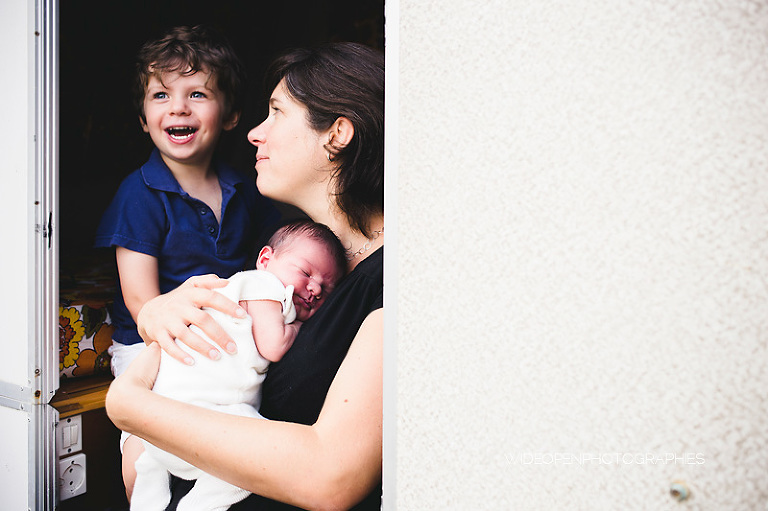 come. seance nouveau ne exterieur bebe aix en provence 08