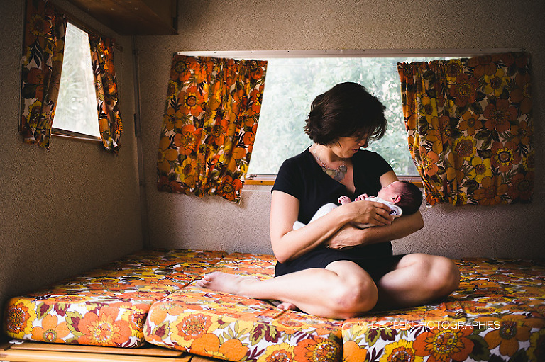 come. seance nouveau ne exterieur bebe aix en provence 09