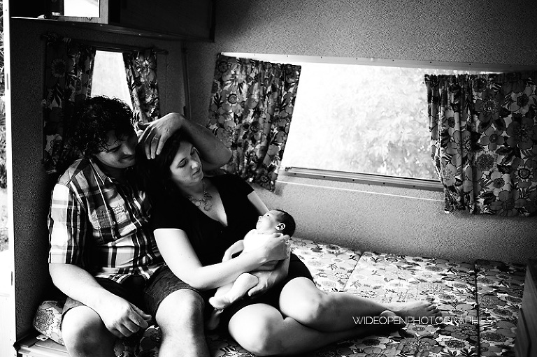 come. seance nouveau ne exterieur bebe aix en provence 10