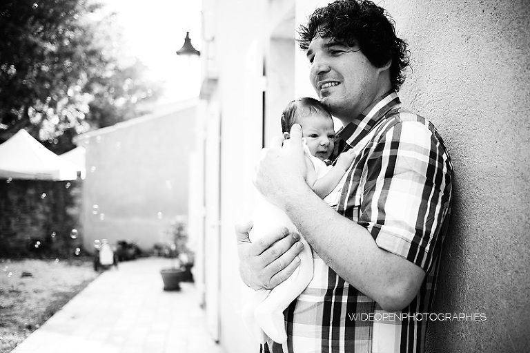 come. seance nouveau ne exterieur bebe aix en provence 11