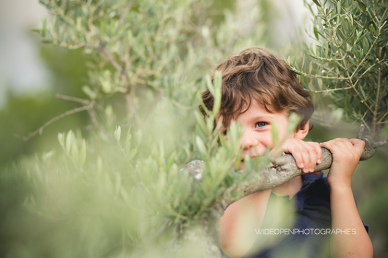 come. seance nouveau ne exterieur bebe aix en provence 14