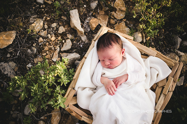 come. seance nouveau ne exterieur bebe aix en provence 15