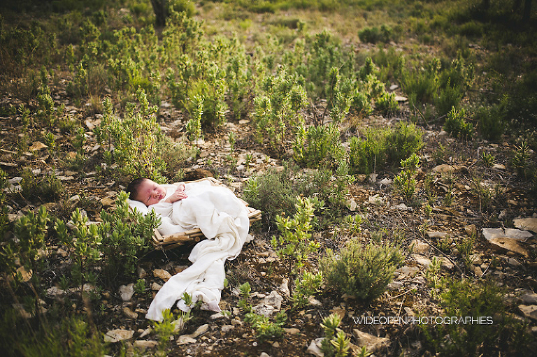 come. seance nouveau ne exterieur bebe aix en provence 16