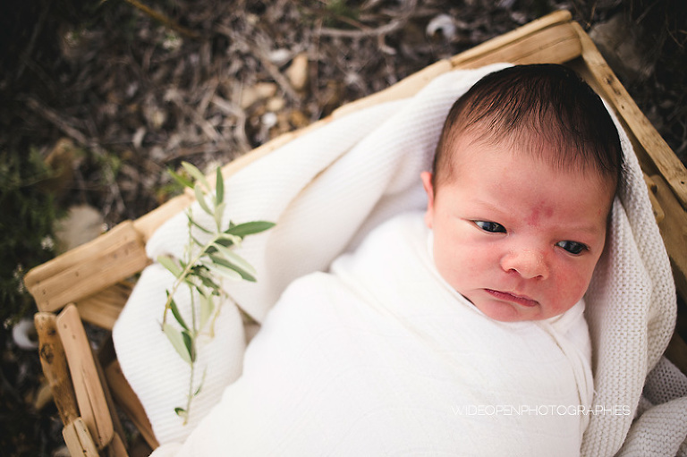 come. seance nouveau ne exterieur bebe aix en provence 18
