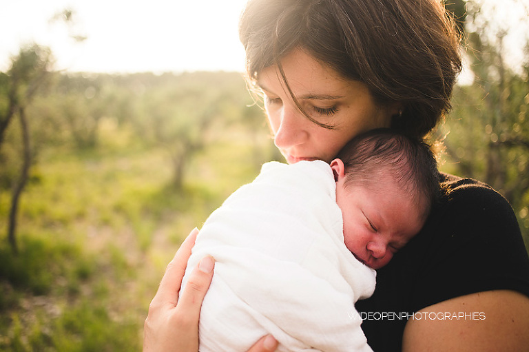 come. seance nouveau ne exterieur bebe aix en provence 19