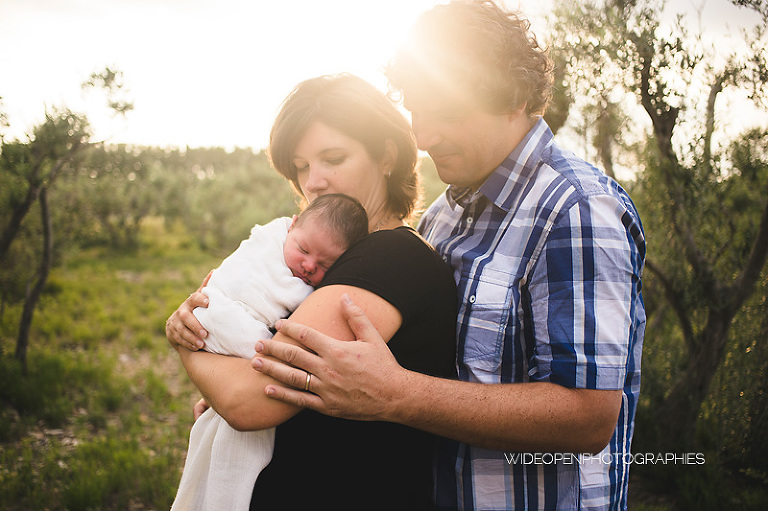 come. seance nouveau ne exterieur bebe aix en provence 20