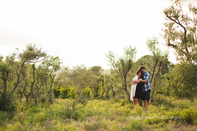 come. seance nouveau ne exterieur bebe aix en provence 21