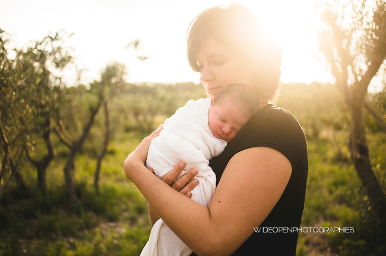 come. seance nouveau ne exterieur bebe aix en provence 22