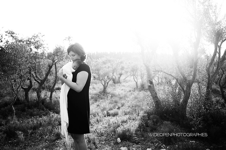 come. seance nouveau ne exterieur bebe aix en provence 23