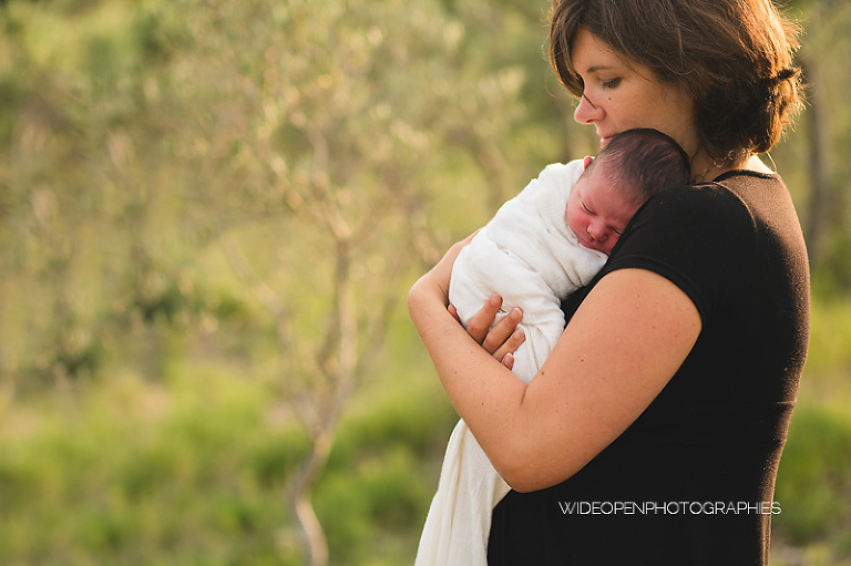 come. seance nouveau ne exterieur bebe aix en provence 24