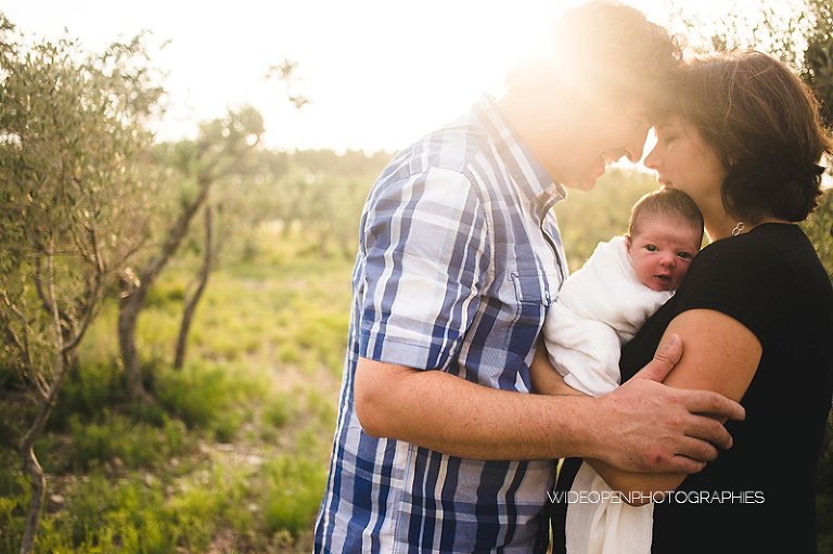 come. seance nouveau ne exterieur bebe aix en provence 25