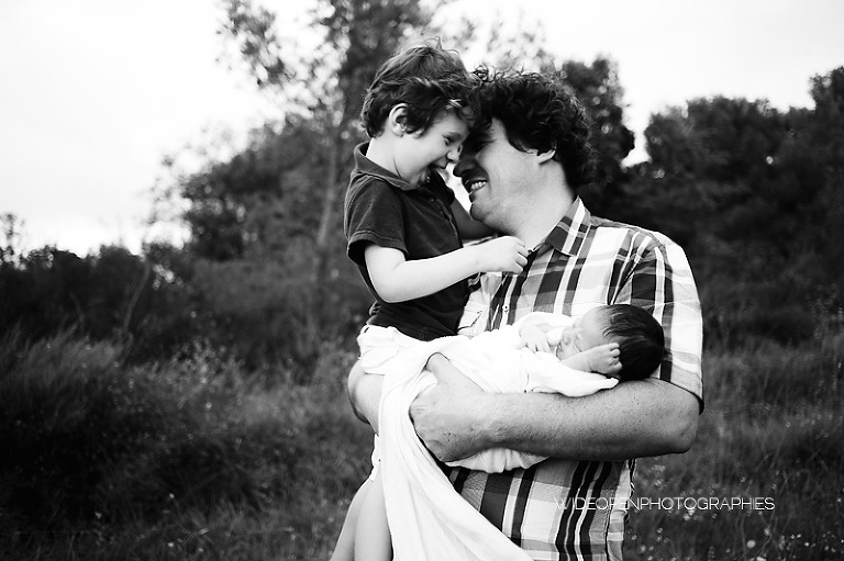 come. seance nouveau ne exterieur bebe aix en provence 26