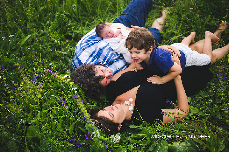 come. seance nouveau ne exterieur bebe aix en provence 27