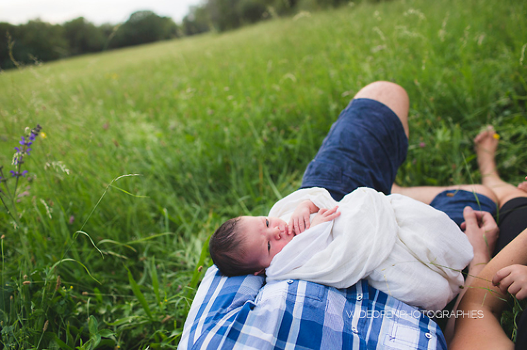 come. seance nouveau ne exterieur bebe aix en provence 28