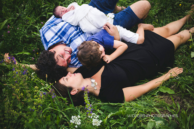 come. seance nouveau ne exterieur bebe aix en provence 29