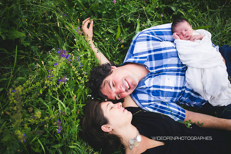 come. seance nouveau ne exterieur bebe aix en provence 30