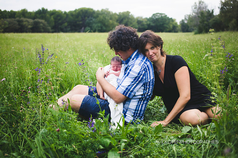 come. seance nouveau ne exterieur bebe aix en provence 31