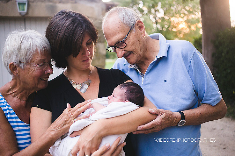 come. seance nouveau ne exterieur bebe aix en provence 32