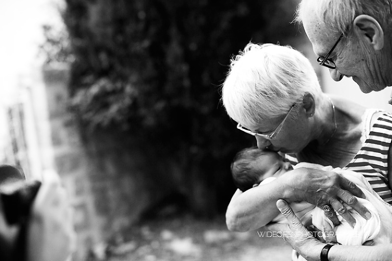 come. seance nouveau ne exterieur bebe aix en provence 33