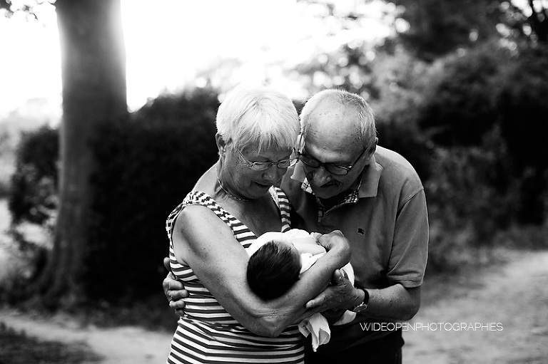 come. seance nouveau ne exterieur bebe aix en provence 34