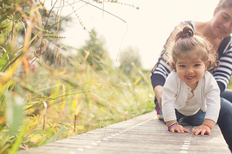 elena et delphine. seance famille lille 03