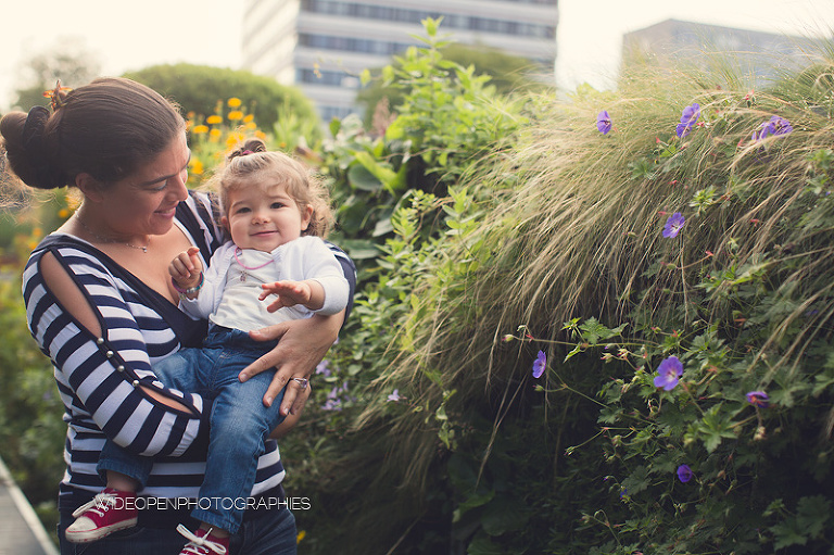elena et delphine. seance famille lille 05