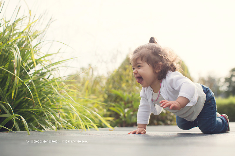 elena et delphine. seance famille lille 09