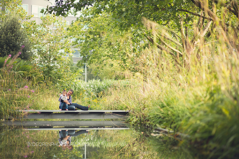 elena et delphine. seance famille lille 11