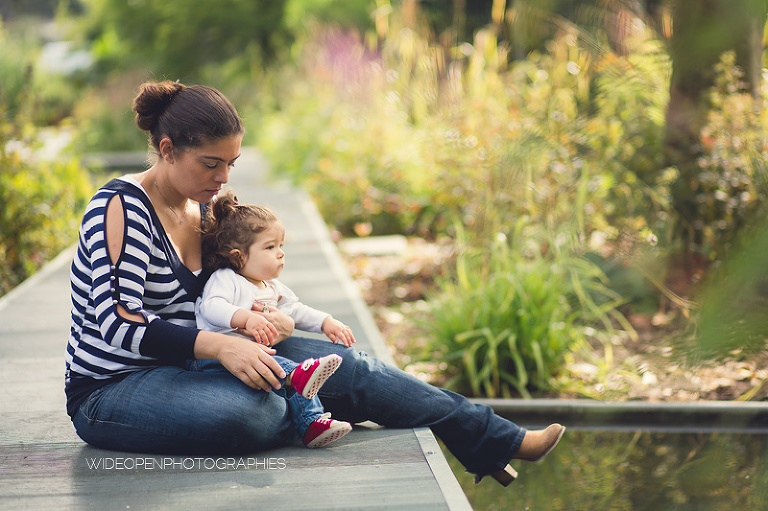 elena et delphine. seance famille lille 12