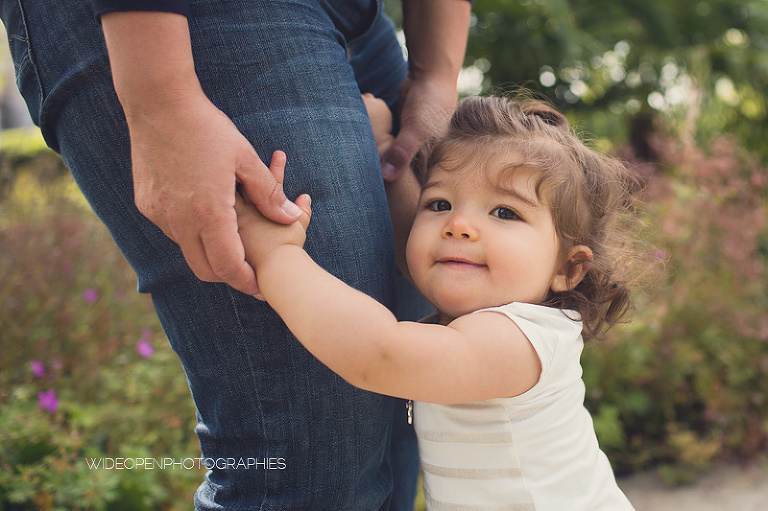 elena et delphine. seance famille lille 15