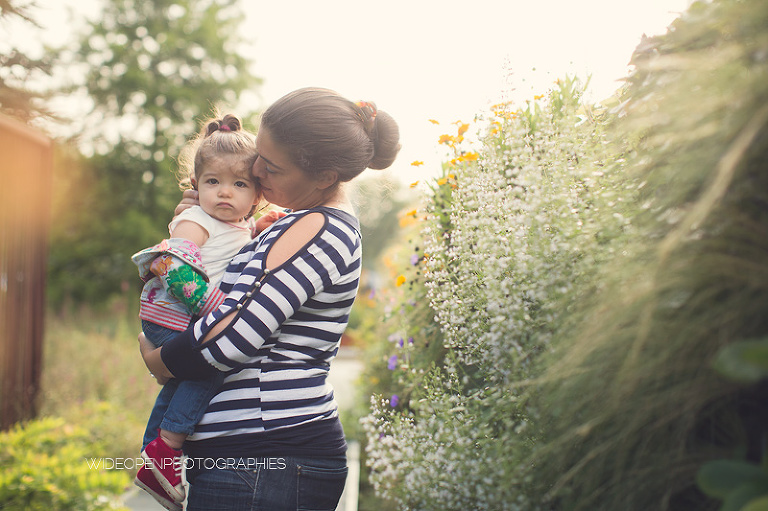 elena et delphine. seance famille lille 19