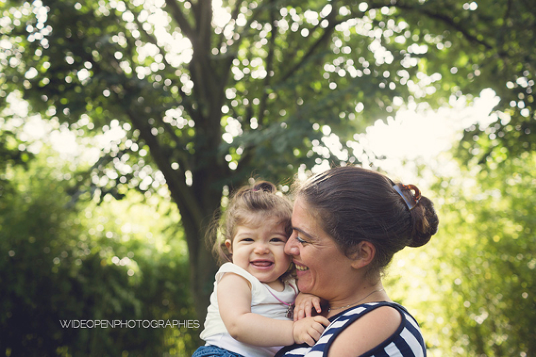 elena et delphine. seance famille lille 22
