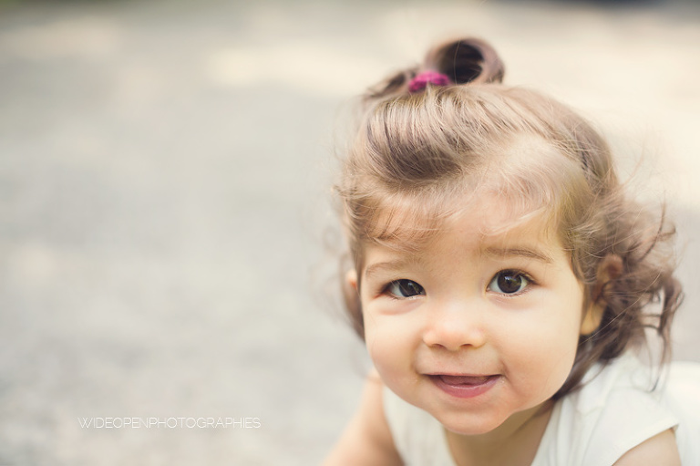 elena et delphine. seance famille lille 23