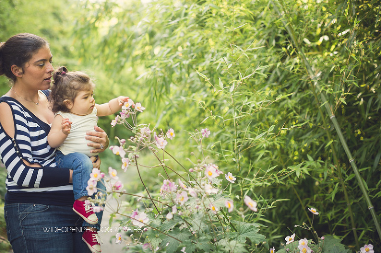 elena et delphine. seance famille lille 24